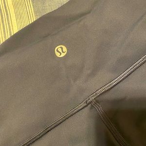 LuluLemon Workout Pants/Leggings